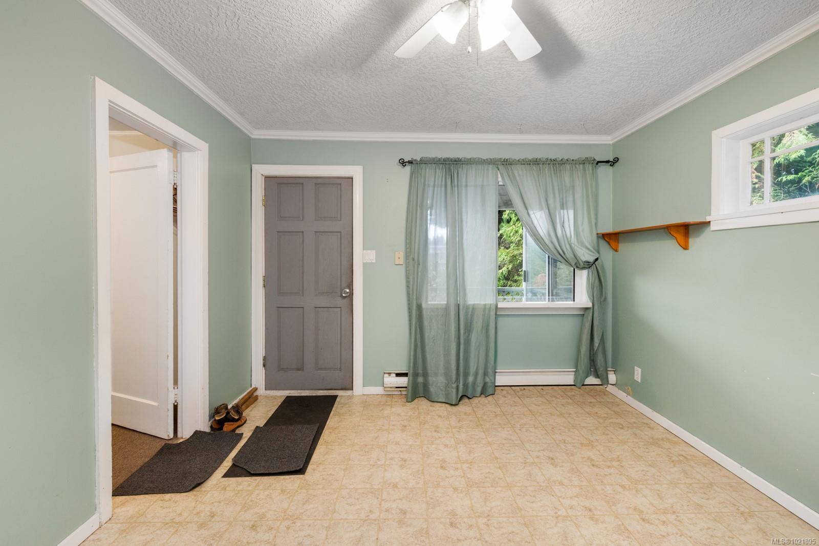 Duncan, BC V9L 1S2,255 Lukaitis Lane