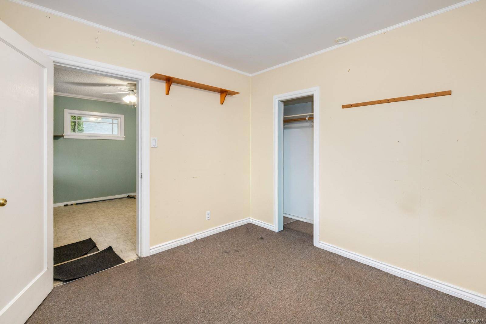 Duncan, BC V9L 1S2,255 Lukaitis Lane