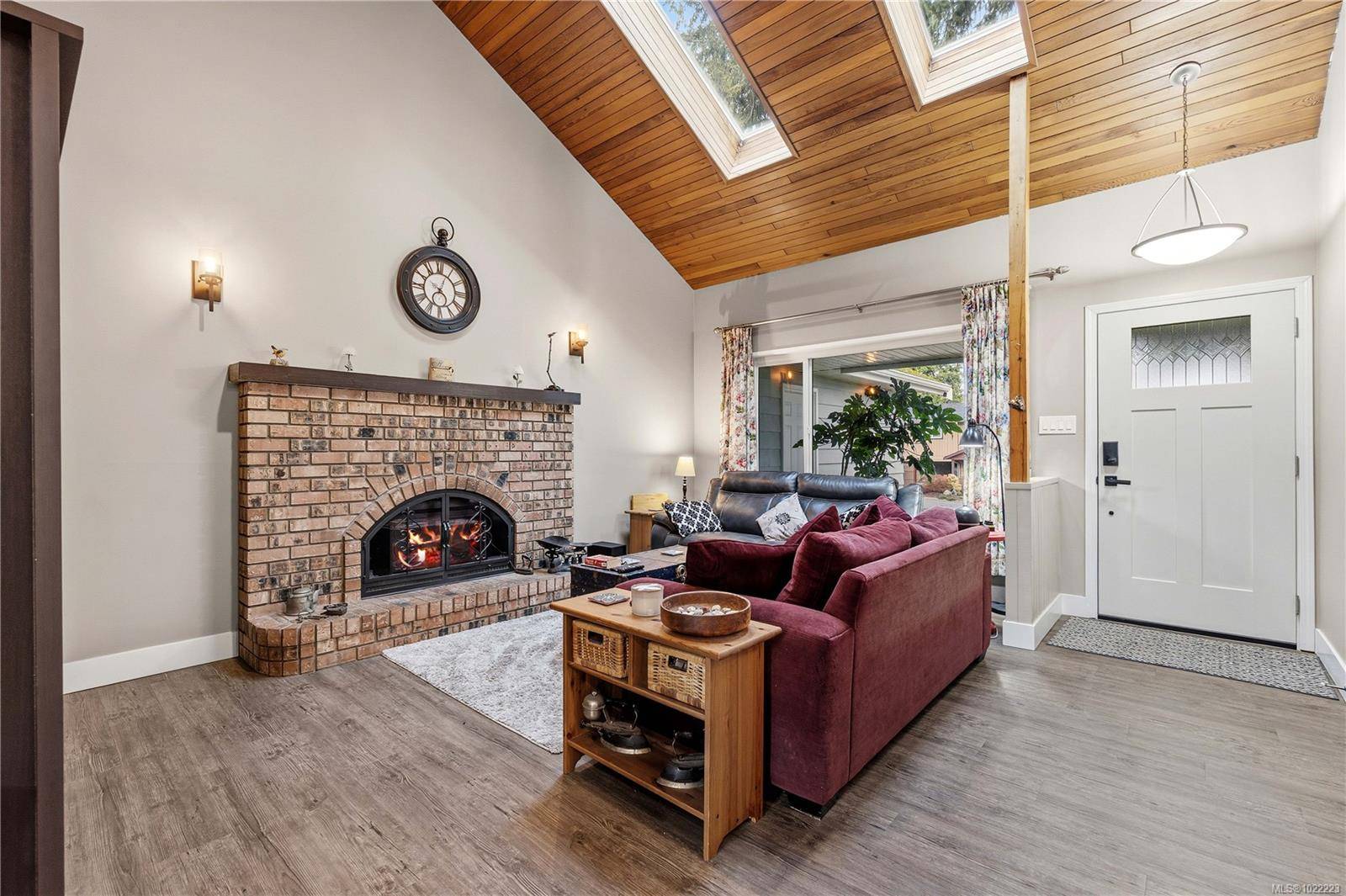 Parksville, BC V9P 1B8,750 Bradbury Ave