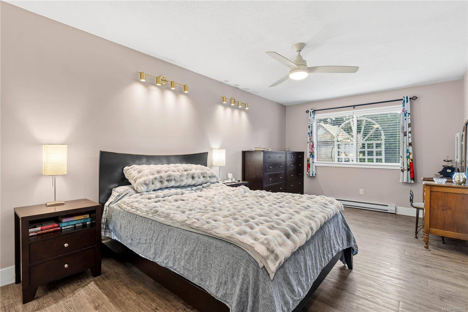 Parksville, BC V9P 1B8,750 Bradbury Ave