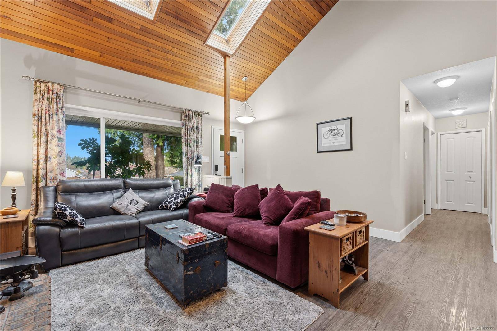 Parksville, BC V9P 1B8,750 Bradbury Ave