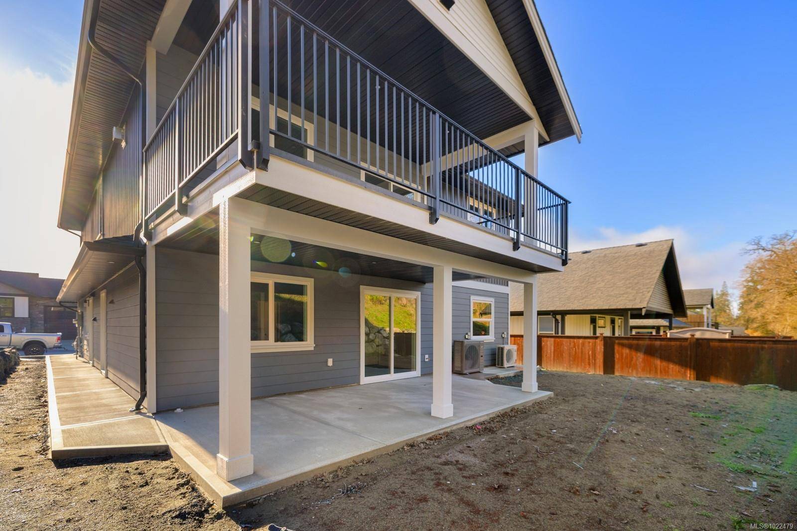 Duncan, BC V9L 0J2,2035 Oakhill Pl