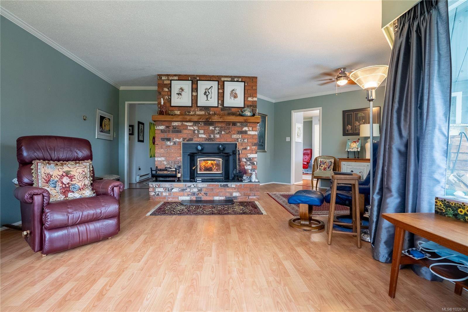 Duncan, BC V9L 5R2,6327 Lansdowne Pl