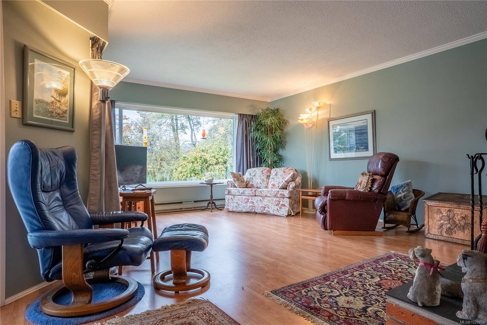 Duncan, BC V9L 5R2,6327 Lansdowne Pl