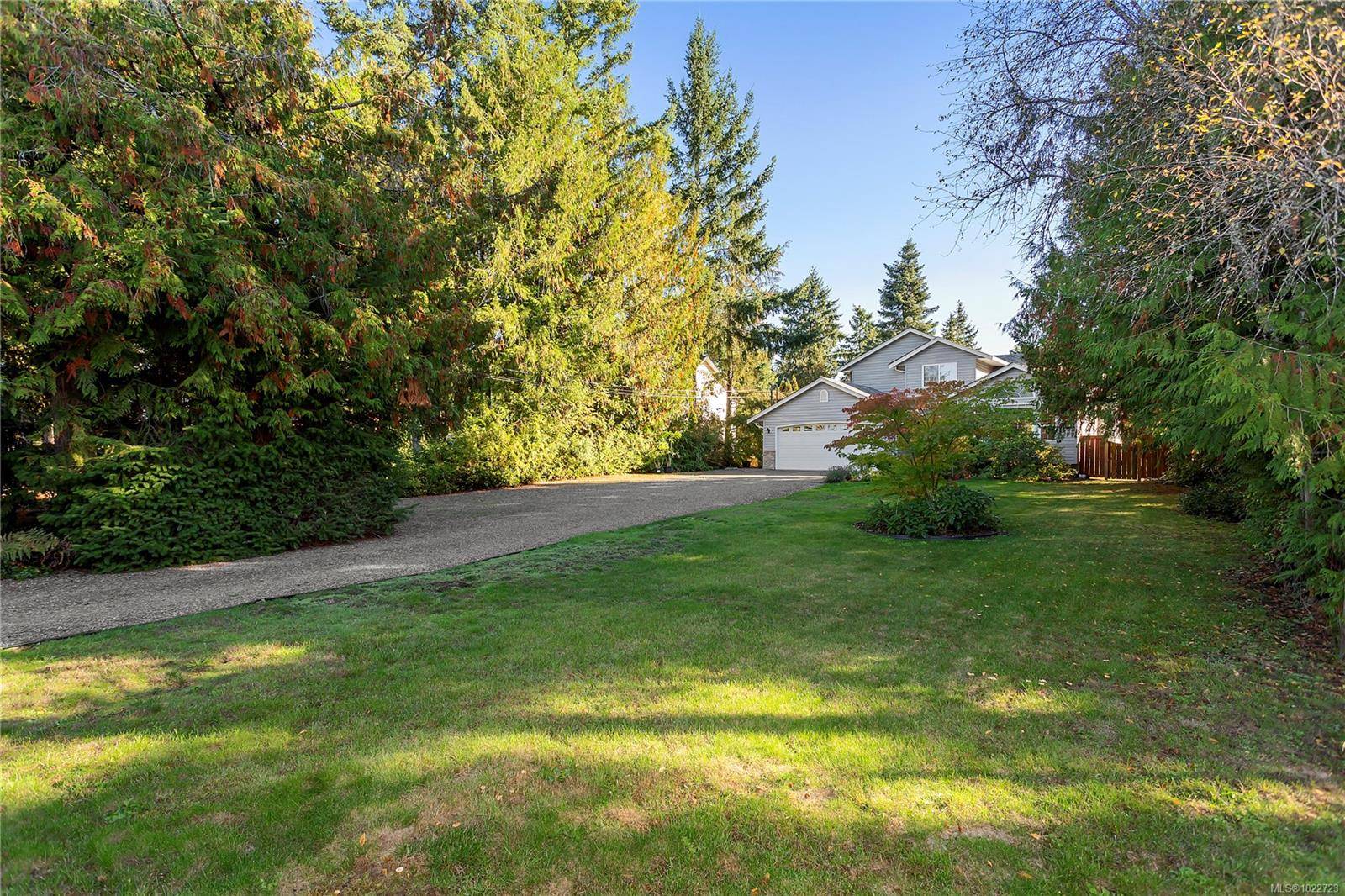 Nanaimo, BC V9X 1G8,1892 Woobank Rd