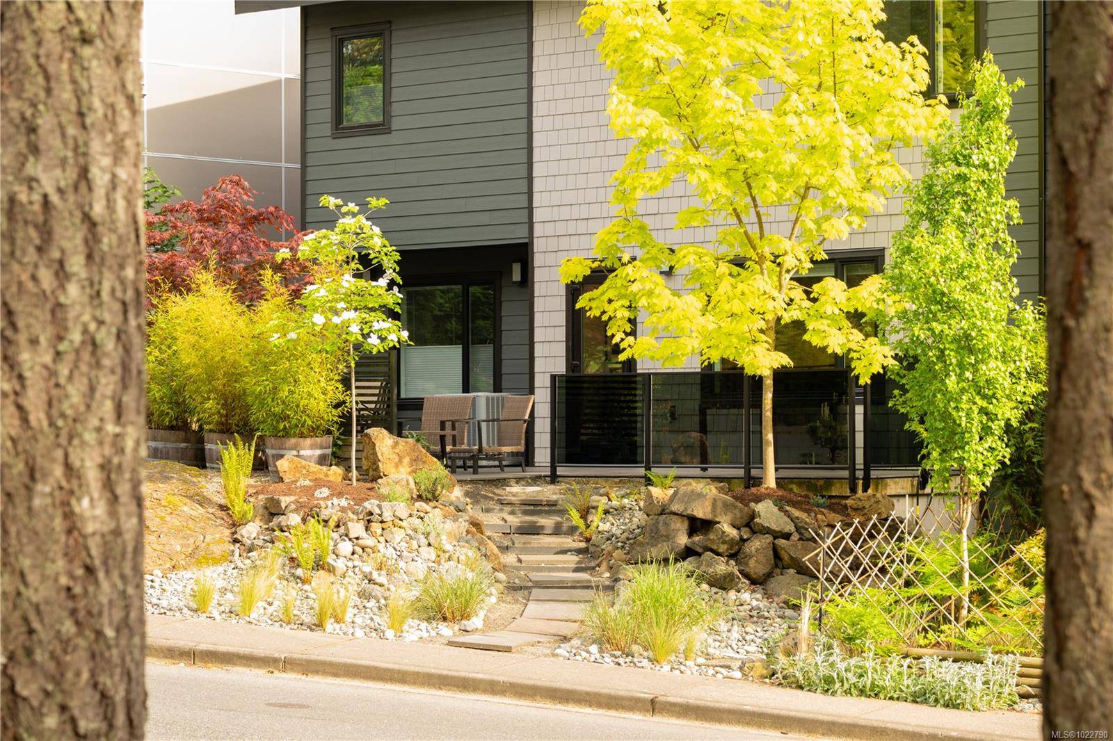 Nanaimo, BC V9T 0J1,114 Amphion Terr