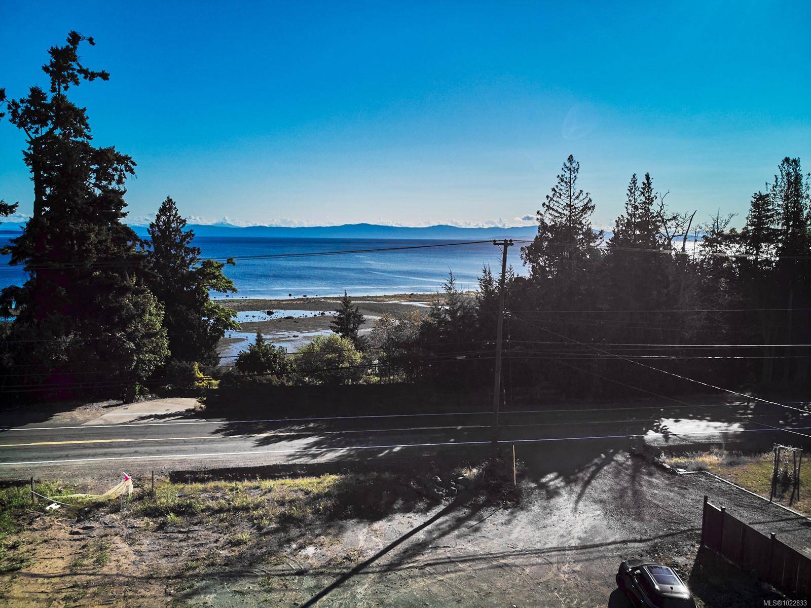 Bowser, BC V0R 1G0,6632 Island Hwy W