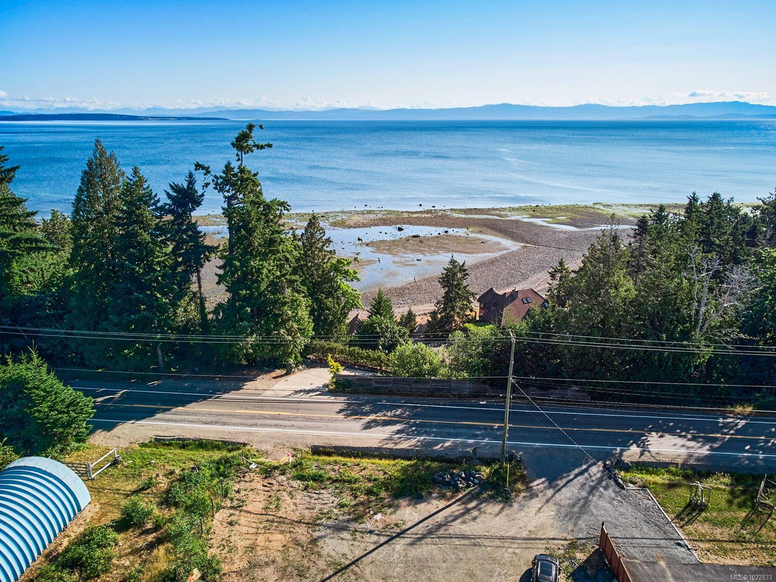 Bowser, BC V0R 1G0,6632 Island Hwy W