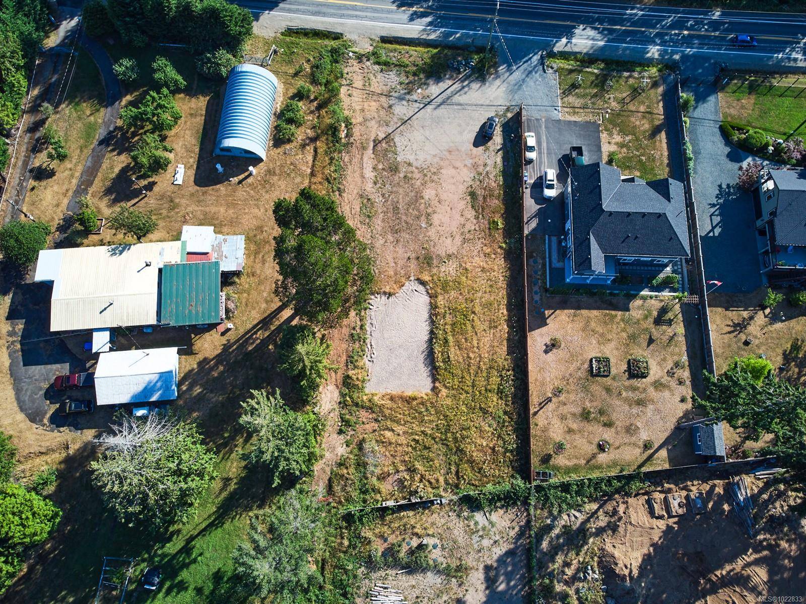 Bowser, BC V0R 1G0,6632 Island Hwy W