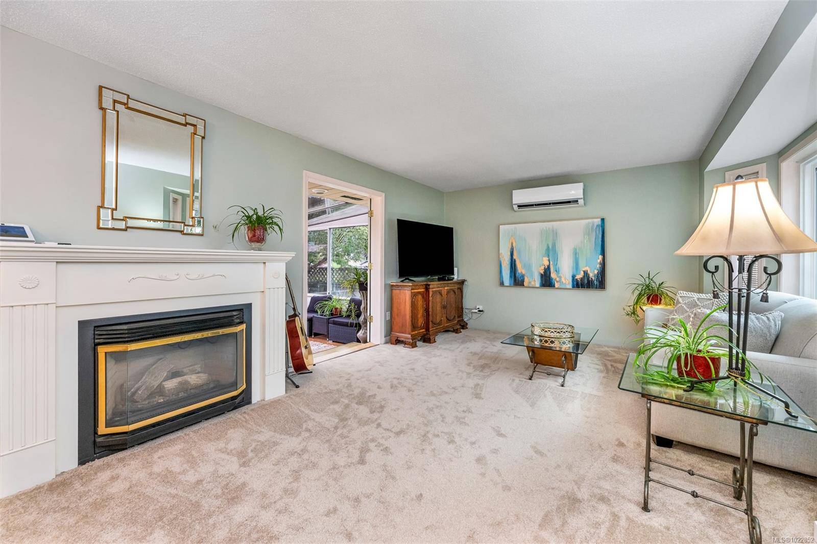 Duncan, BC V9L 6T3,1047 Marchmont Rd