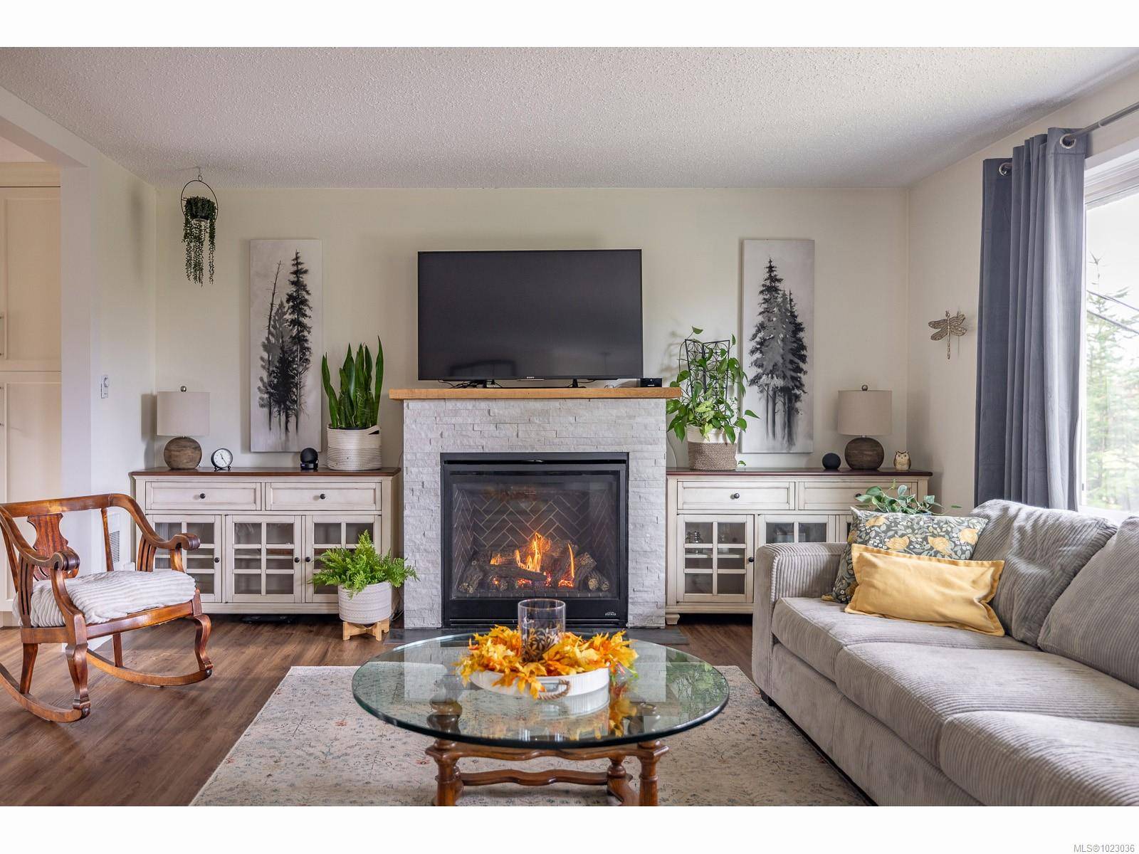 Lantzville, BC V0R 2H0,7485 Fernmar Rd