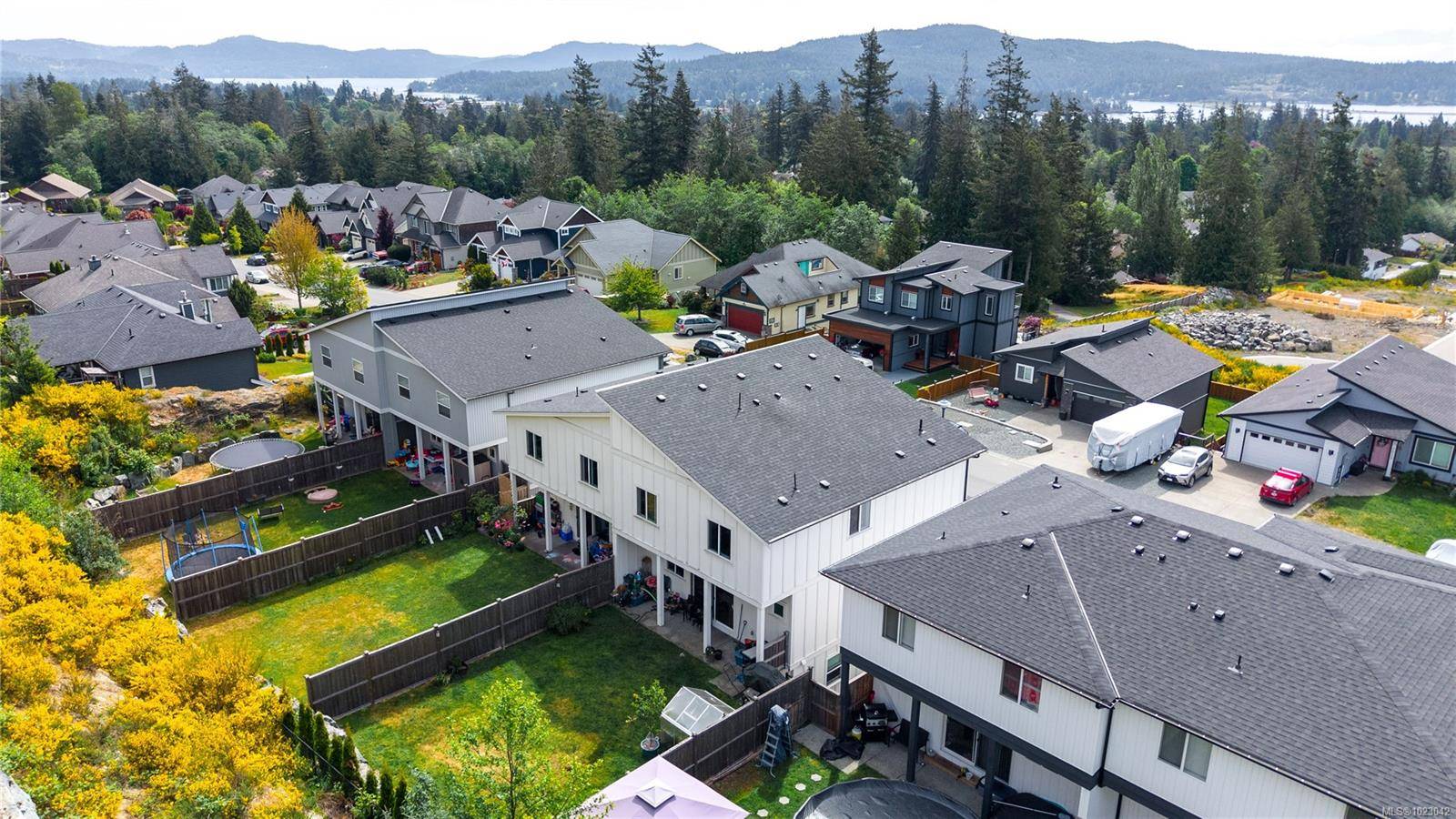 Sooke, BC V9Z 1J7,7010 Brailsford Pl