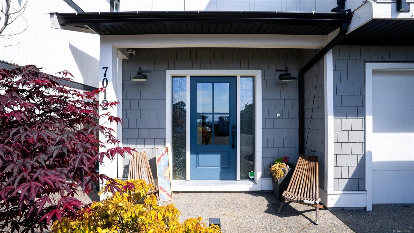 Sooke, BC V9Z 1J7,7010 Brailsford Pl