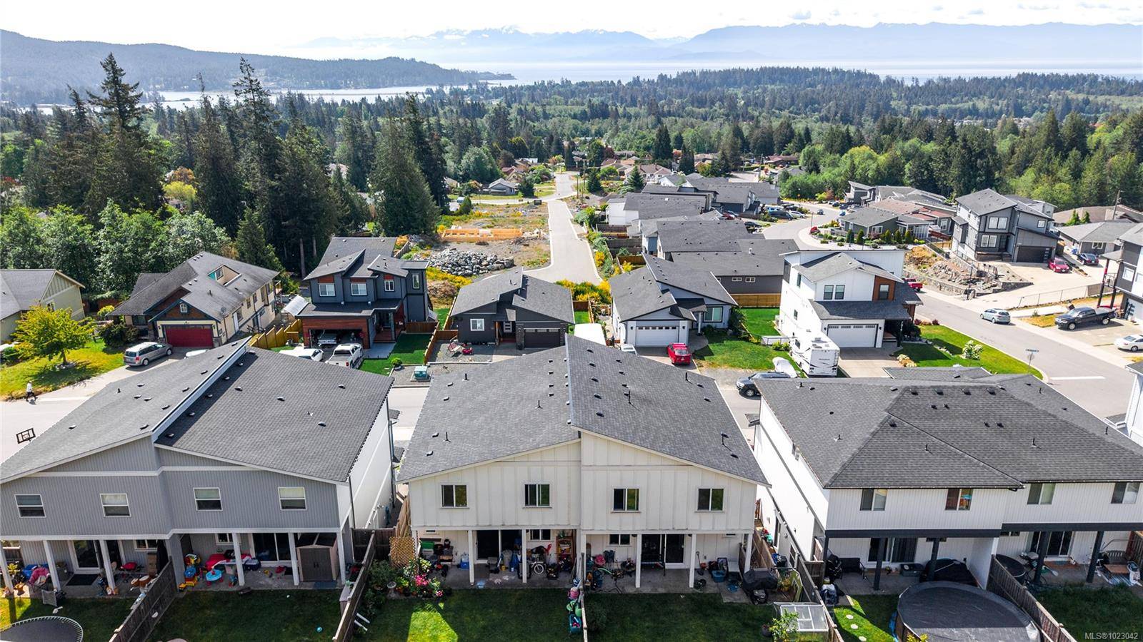 Sooke, BC V9Z 1J7,7010 Brailsford Pl