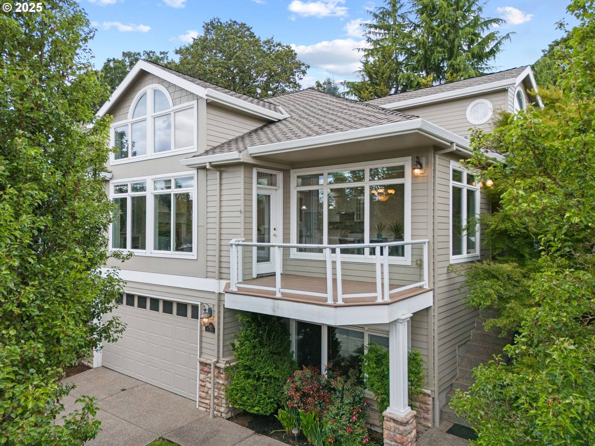 West Linn, OR 97068,1925 HALL ST