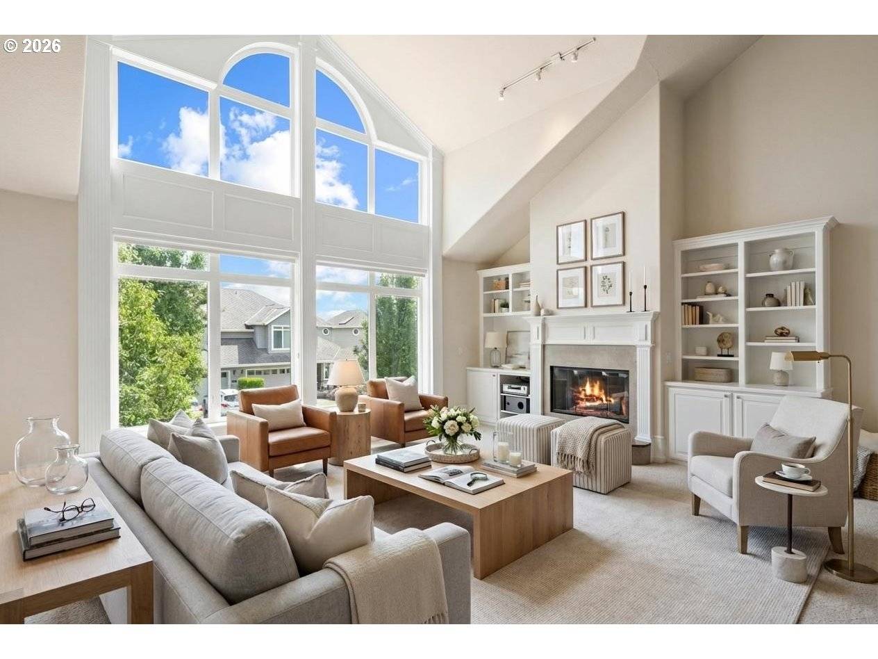 West Linn, OR 97068,1925 HALL ST