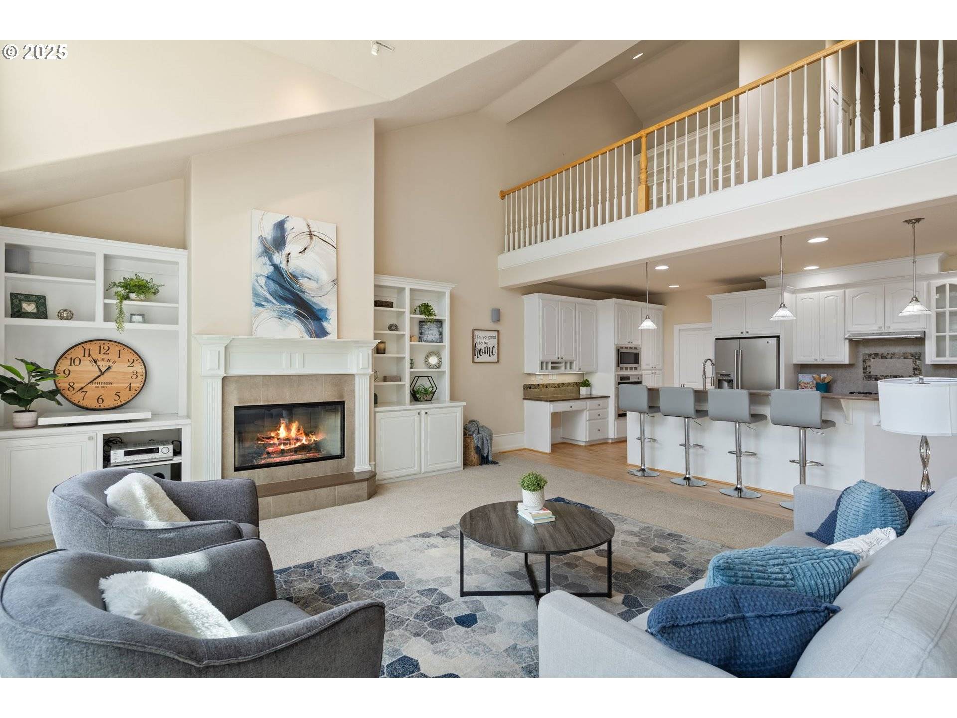 West Linn, OR 97068,1925 HALL ST