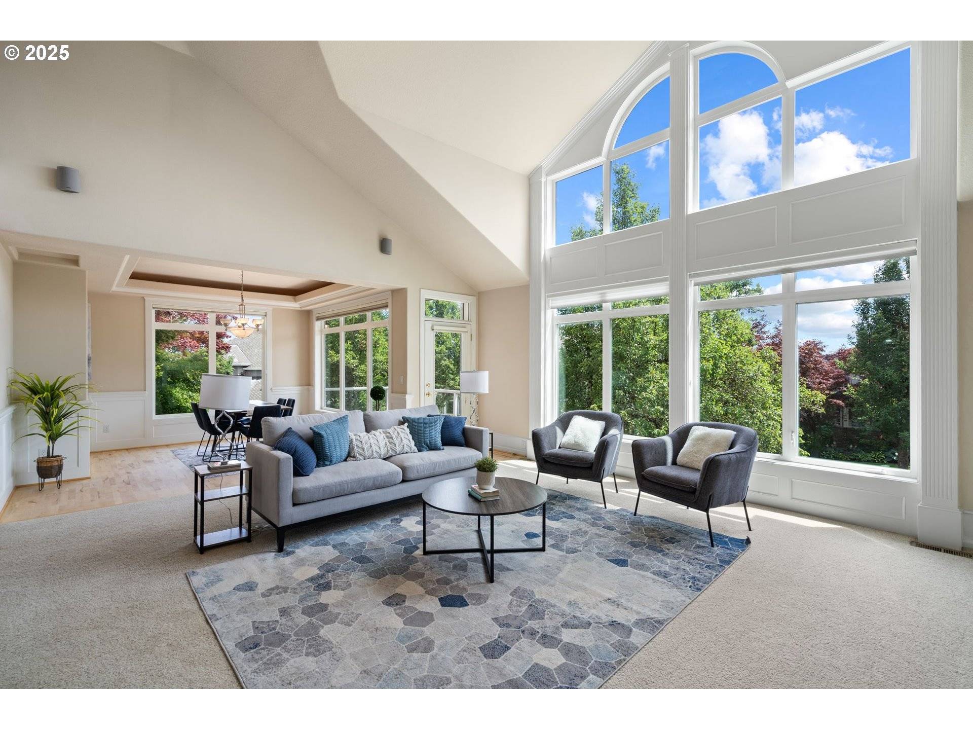 West Linn, OR 97068,1925 HALL ST