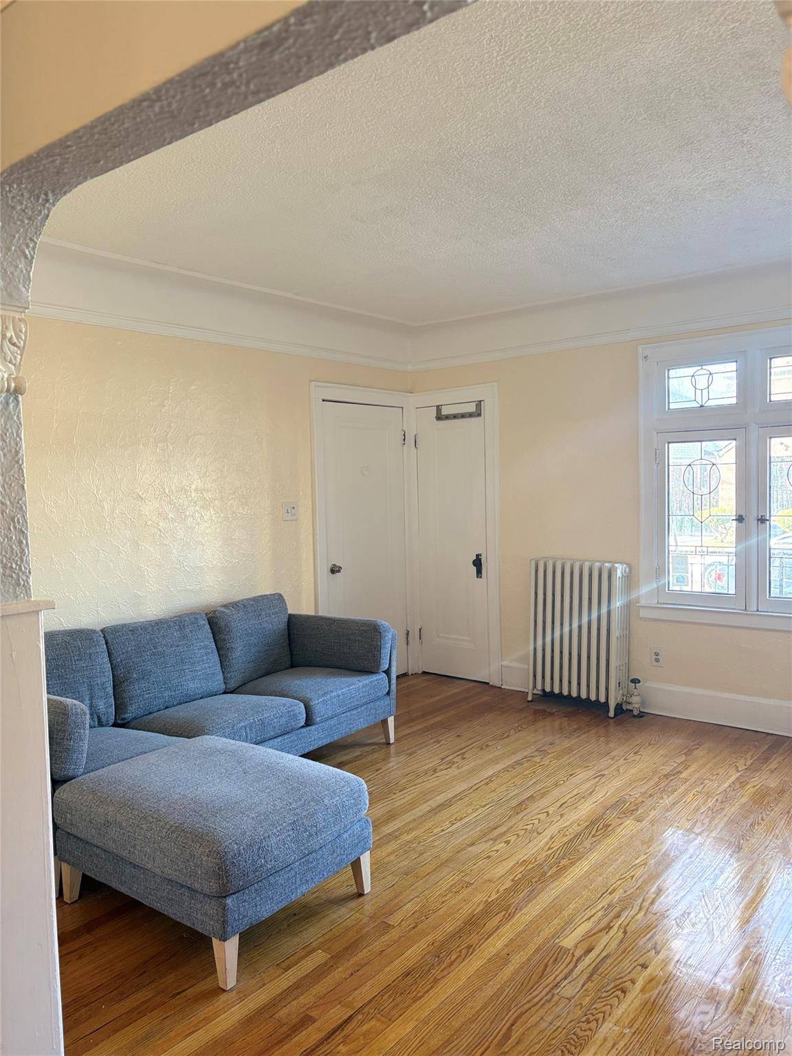 Detroit, MI 48221,17354 Warrington DR