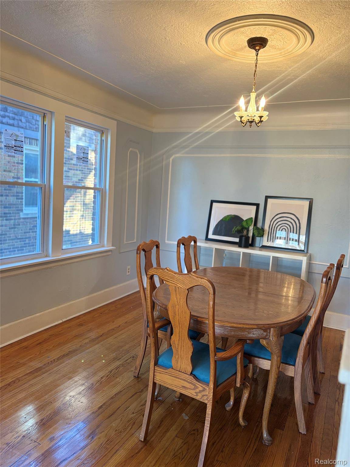 Detroit, MI 48221,17354 Warrington DR