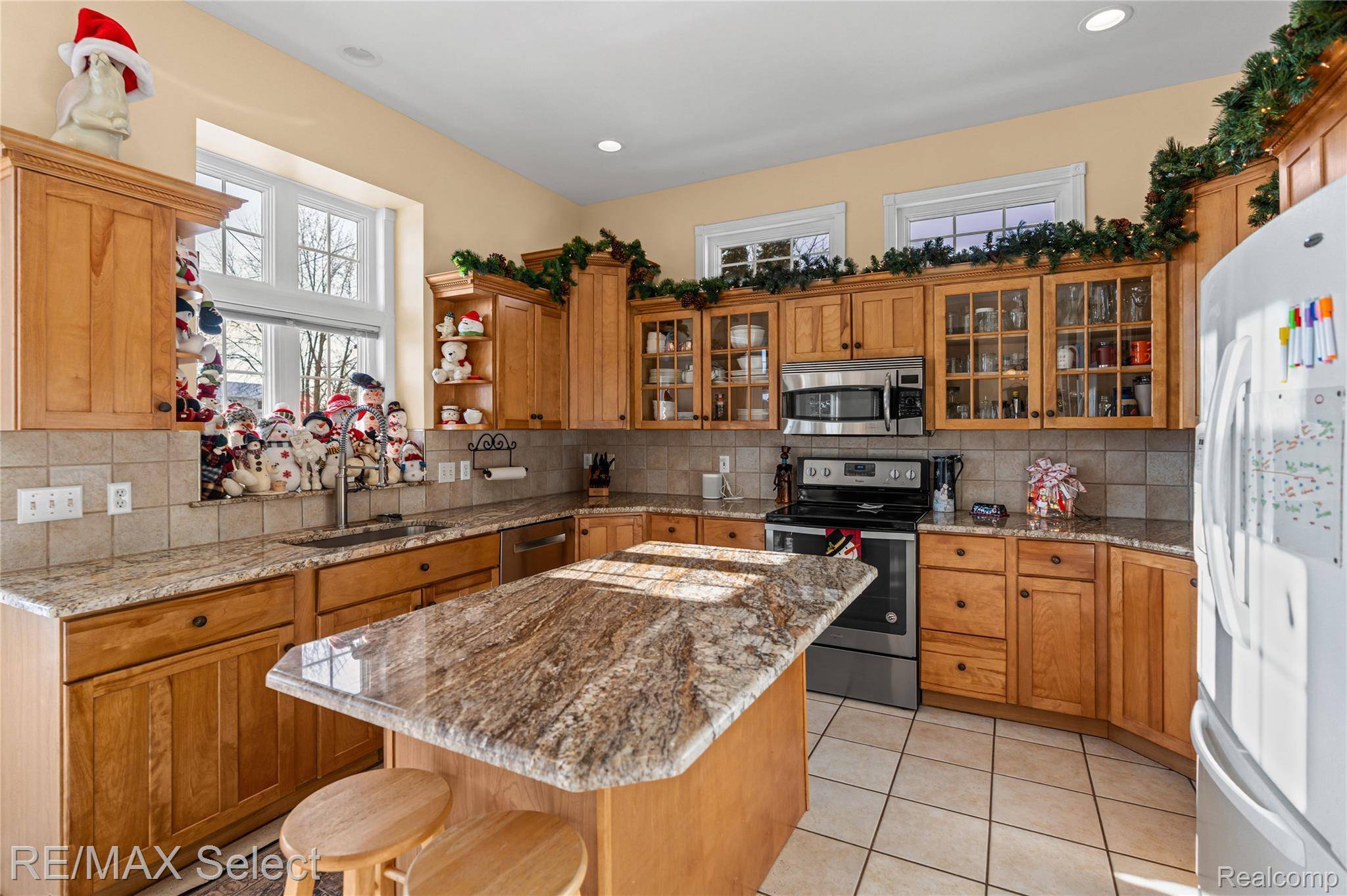 Swartz Creek, MI 48473,7065 Crosswinds DR