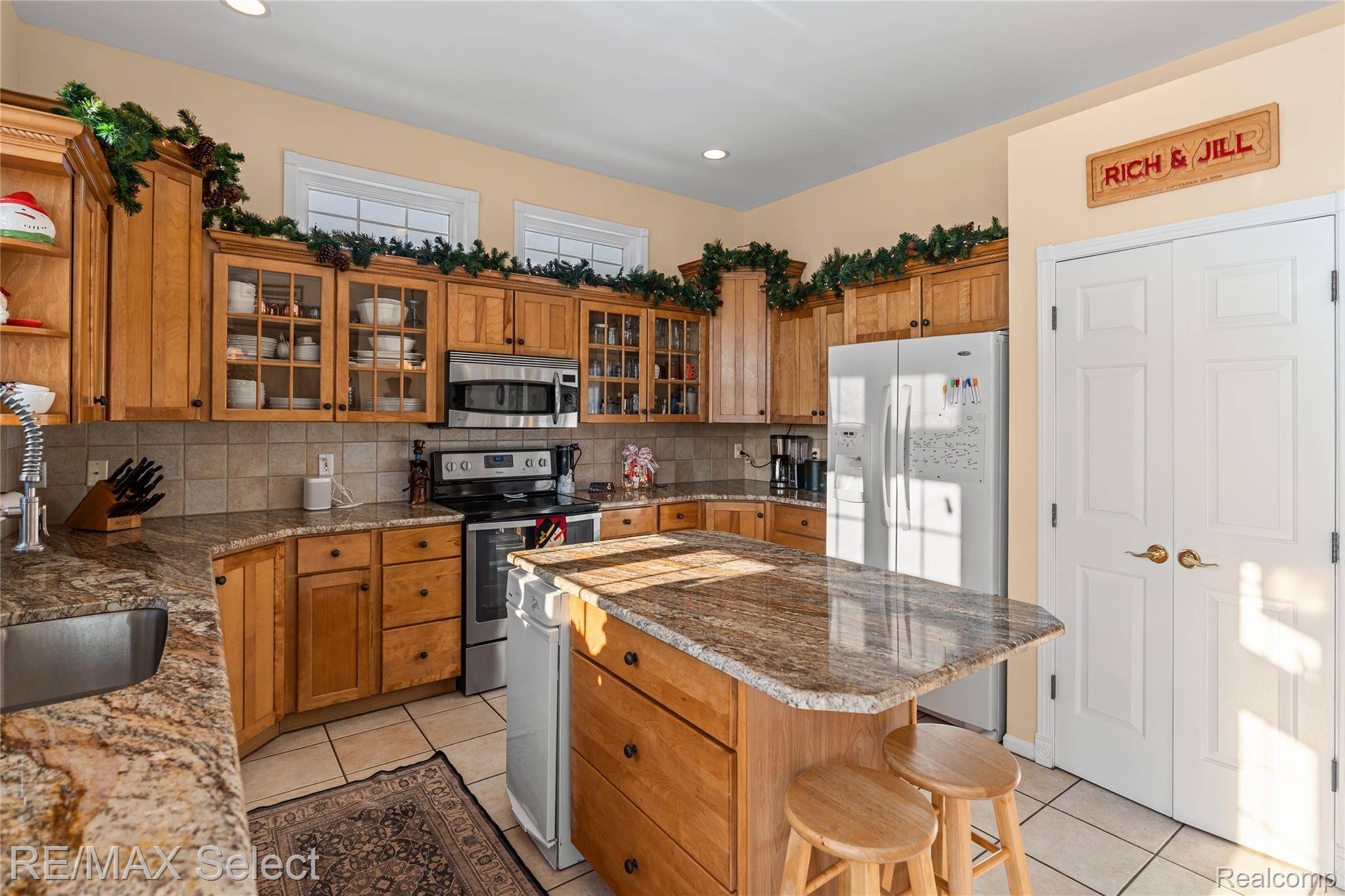 Swartz Creek, MI 48473,7065 Crosswinds DR