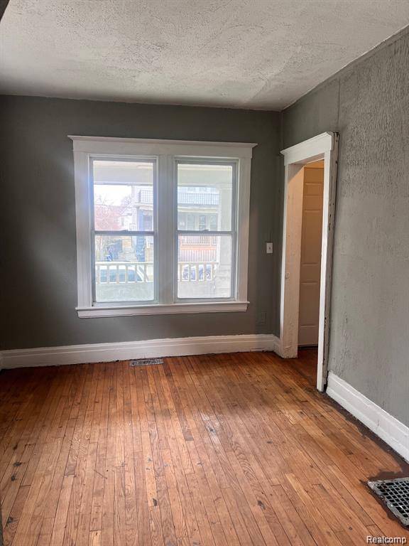 River Rouge, MI 48218,1174 Coolidge HWY