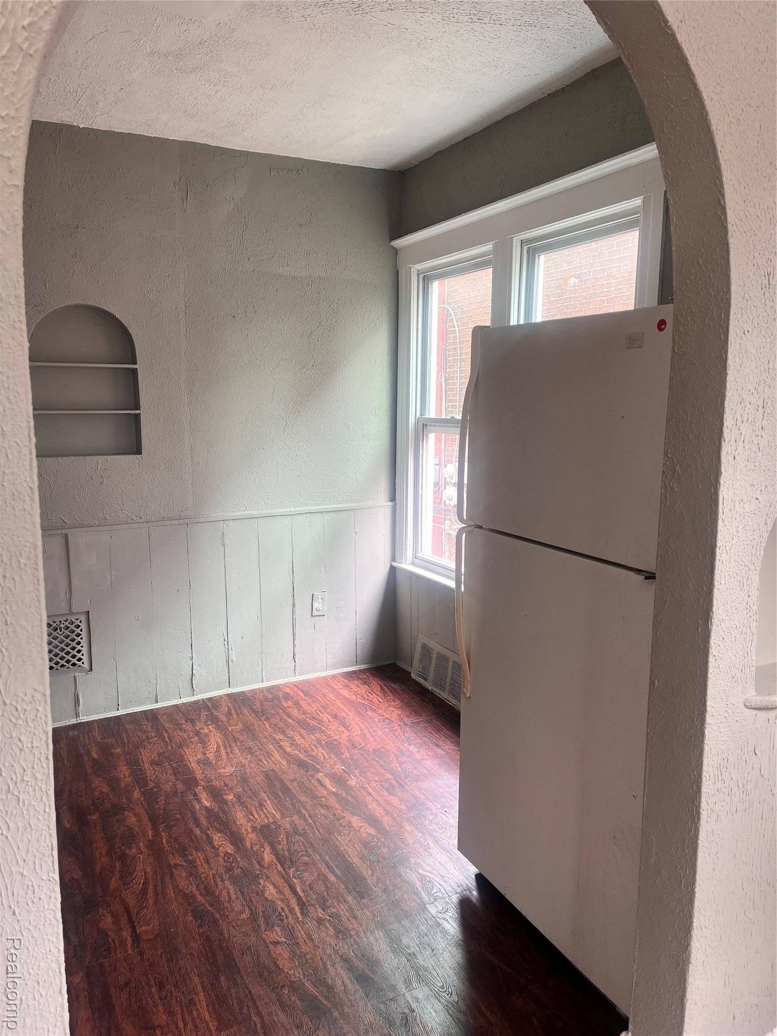 River Rouge, MI 48218,1174 Coolidge HWY