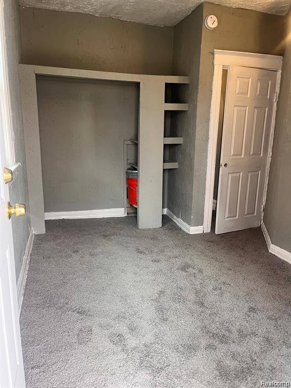 River Rouge, MI 48218,1174 Coolidge HWY