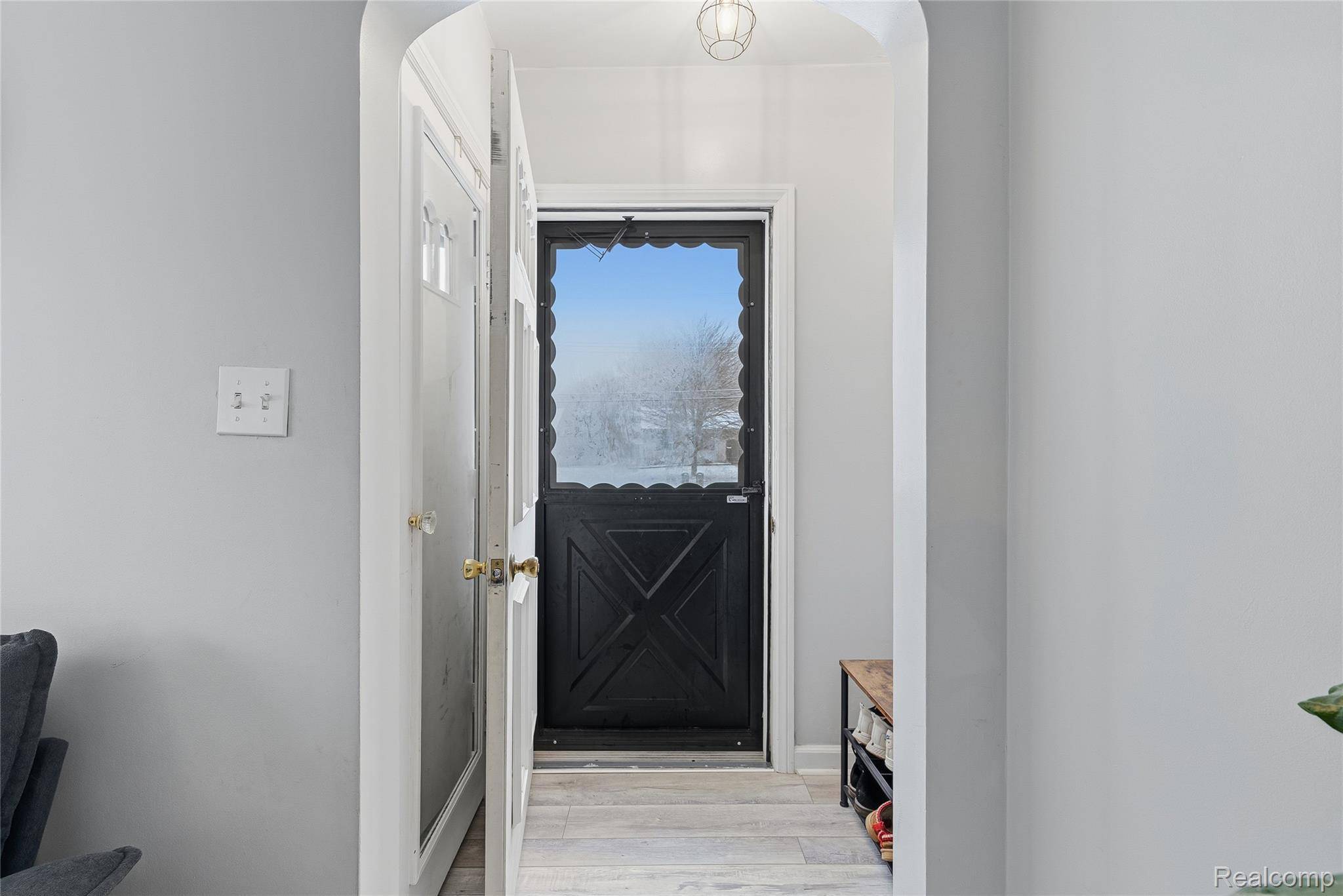 Oxford, MI 48371,845 Olive ST