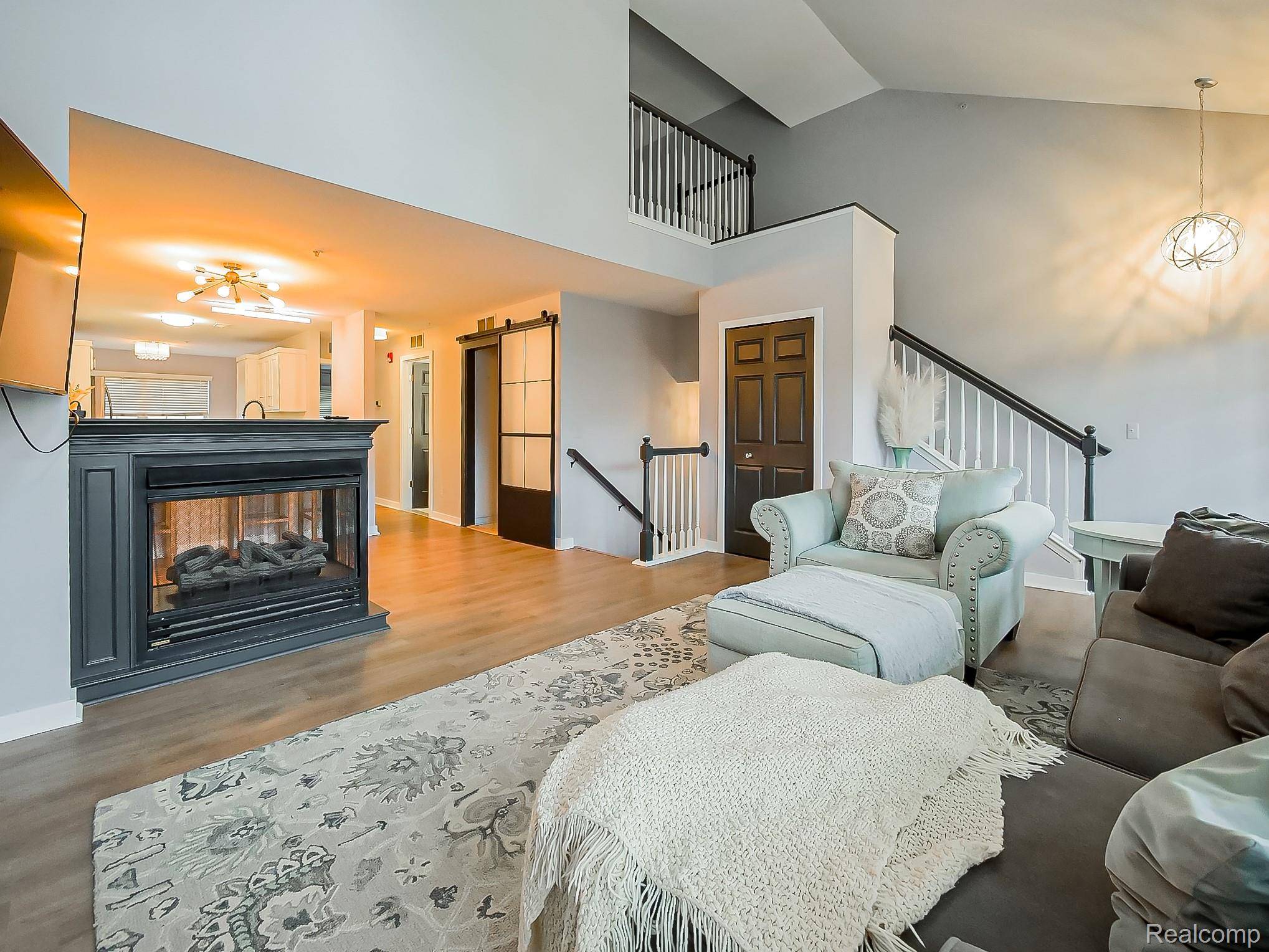 Walled Lake, MI 48390,406 Old Pine WAY