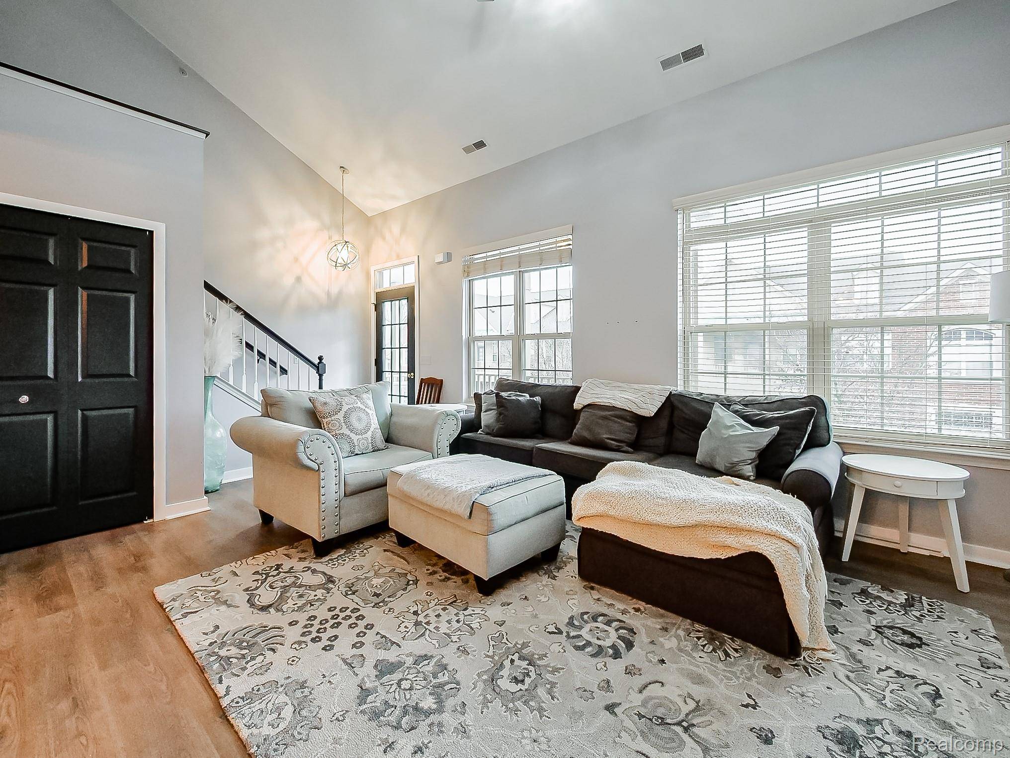 Walled Lake, MI 48390,406 Old Pine WAY