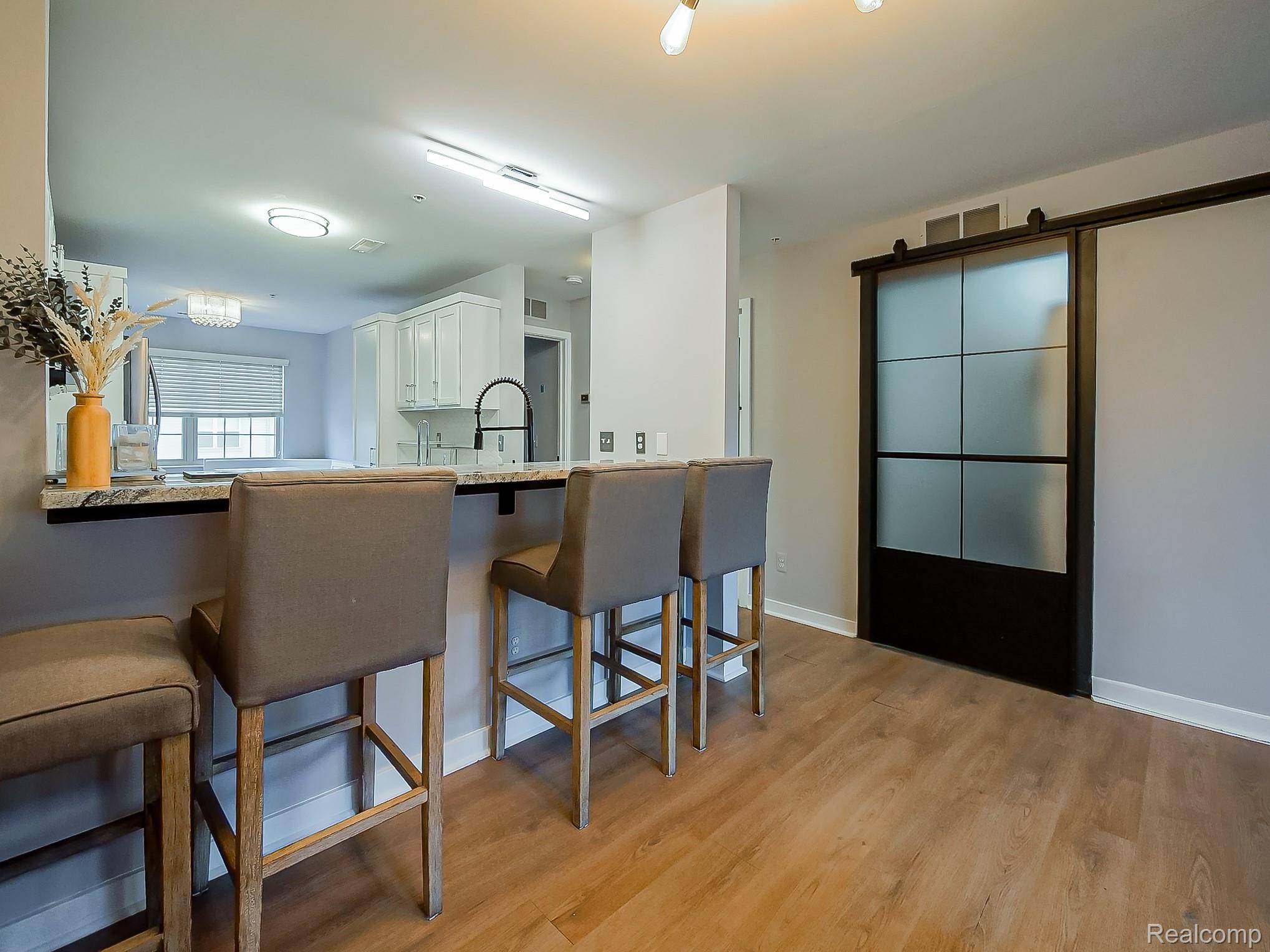 Walled Lake, MI 48390,406 Old Pine WAY