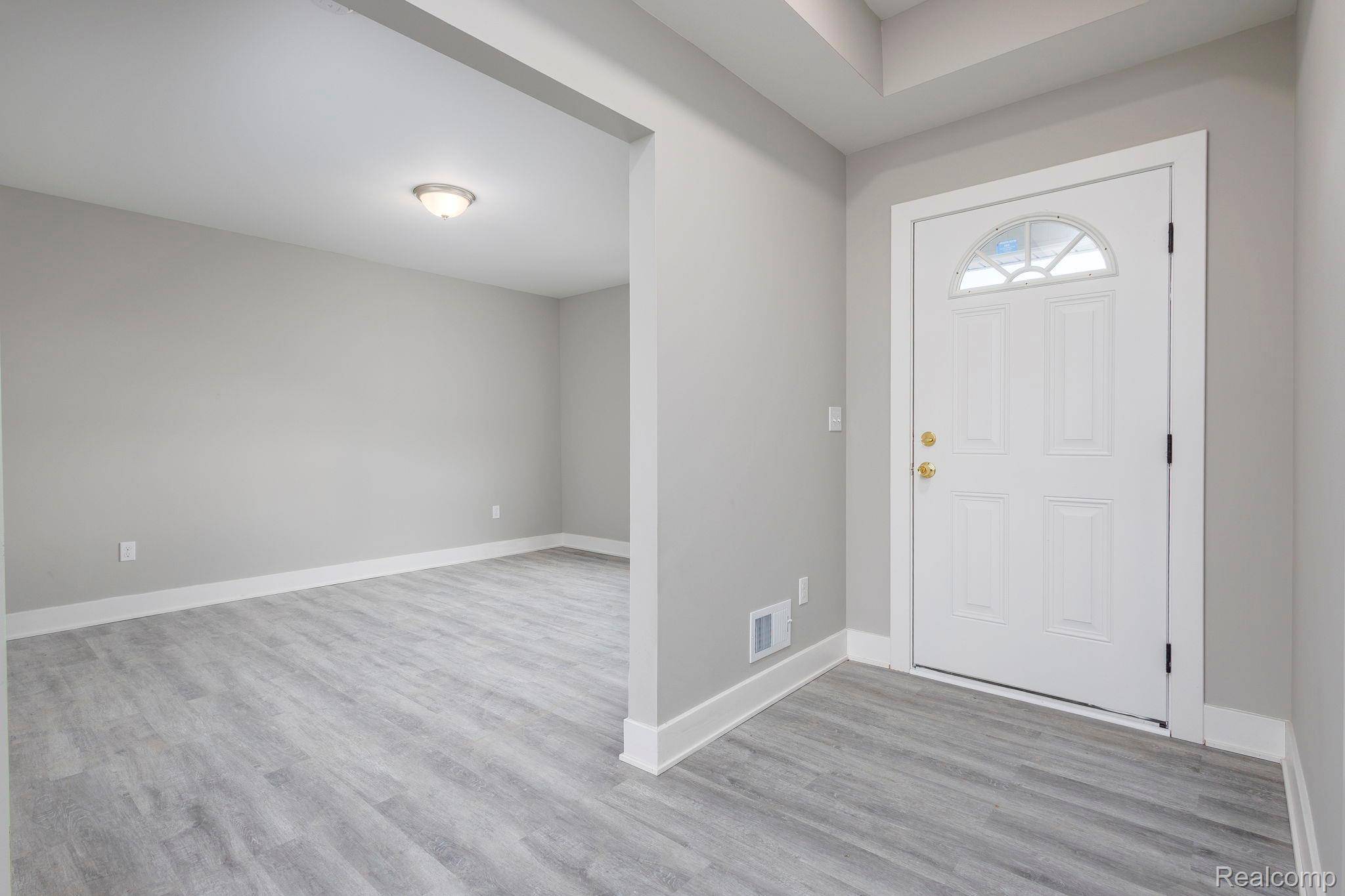 Davison, MI 48423,2367 Baltimore