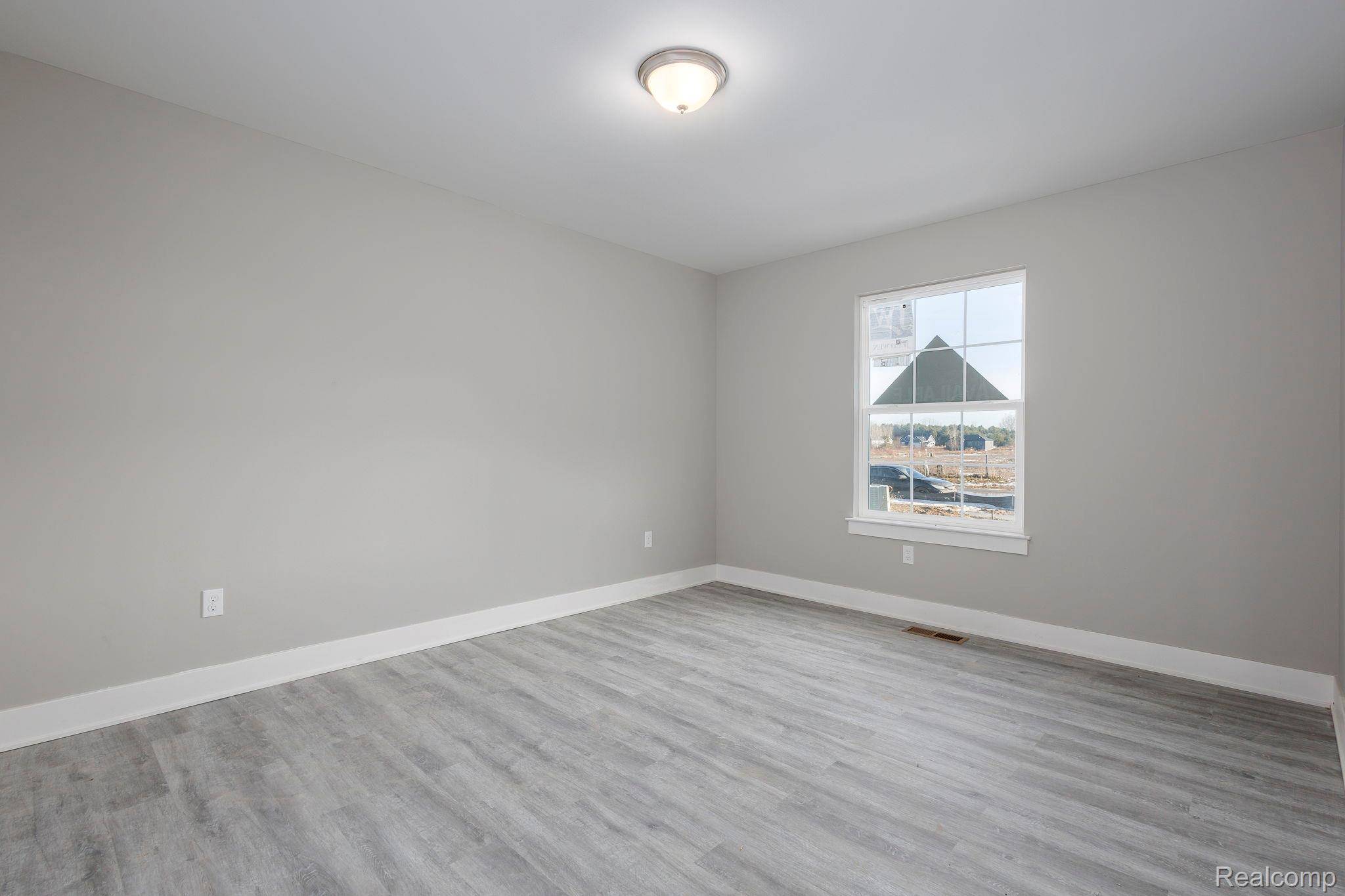 Davison, MI 48423,2367 Baltimore