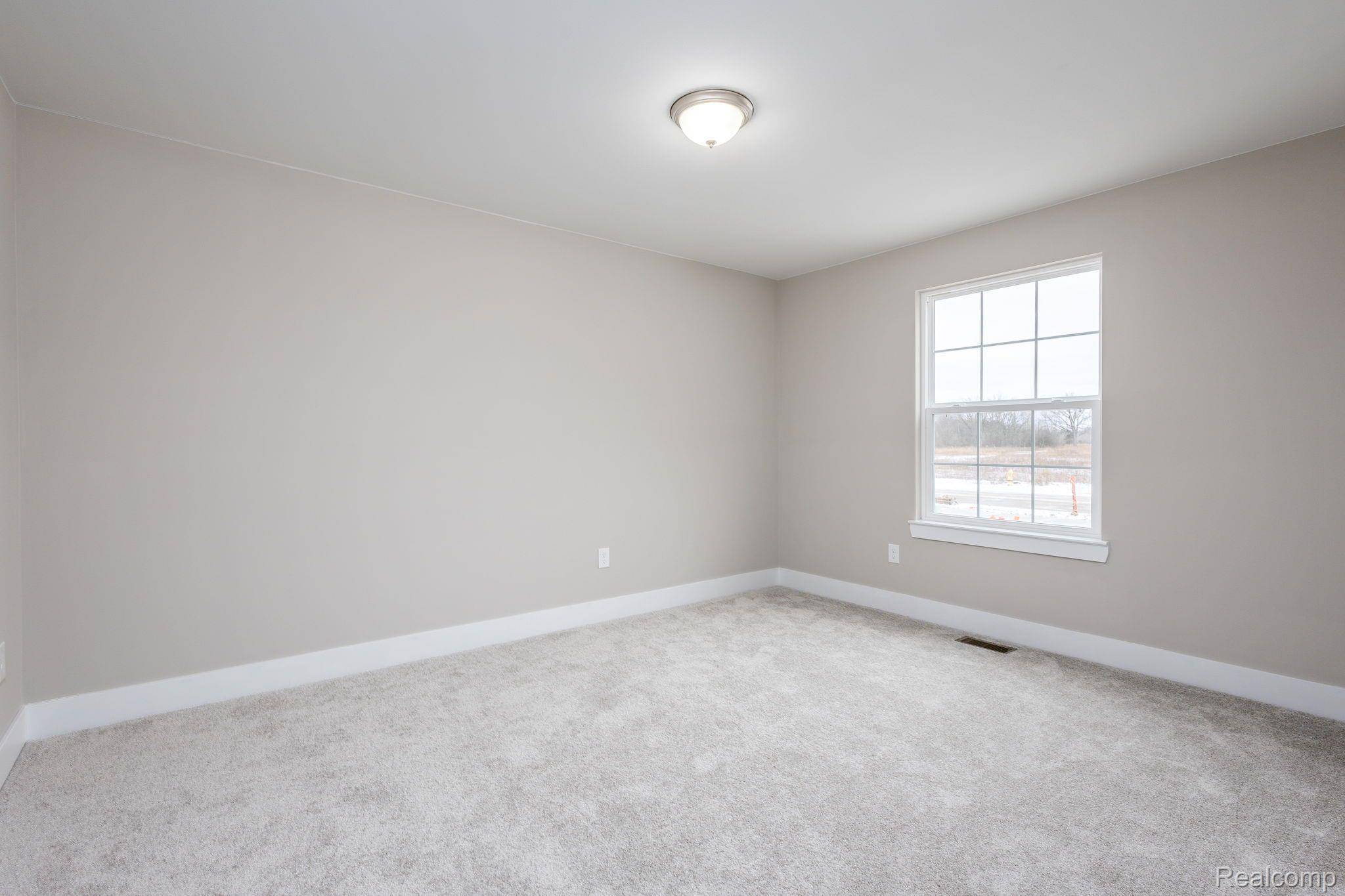 Davison, MI 48423,2331 Clifden