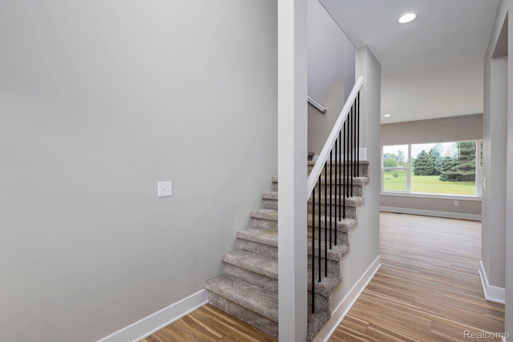 Davison, MI 48423,2323 Baltimore