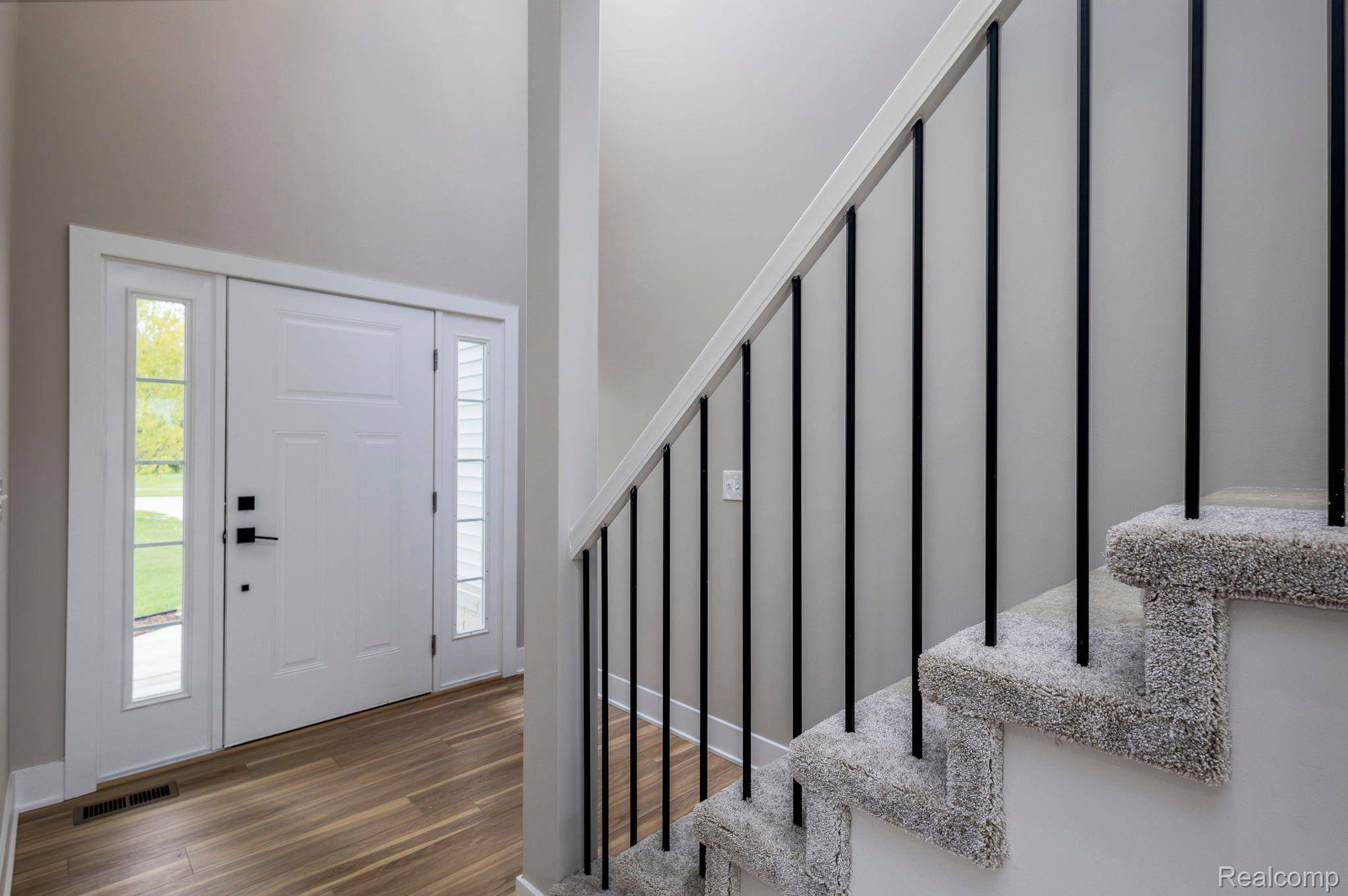 Davison, MI 48423,2323 Baltimore