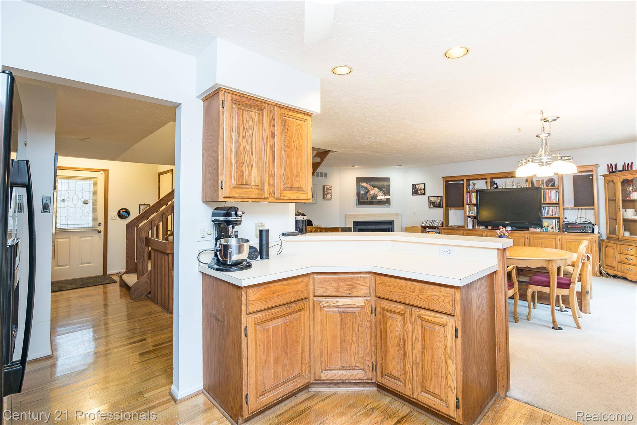 Clarkston, MI 48346,5081 Timberway TRL