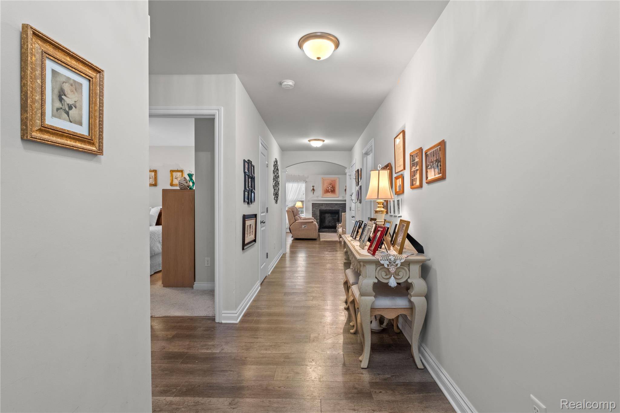 Belleville, MI 48111,13704 Chester CT