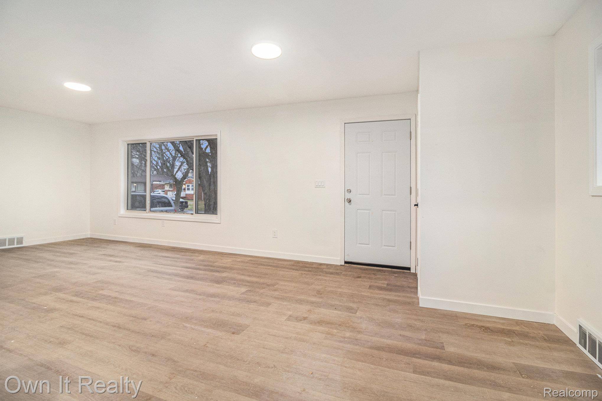 Inkster, MI 48141,29959 Glenwood ST