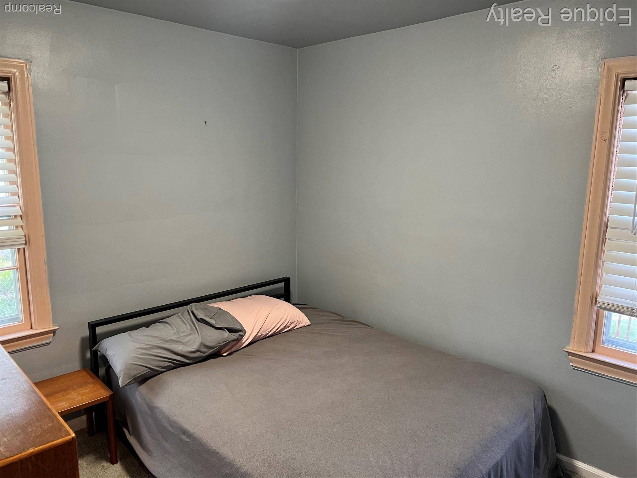 Ann Arbor, MI 48104,2468 Fernwood AVE