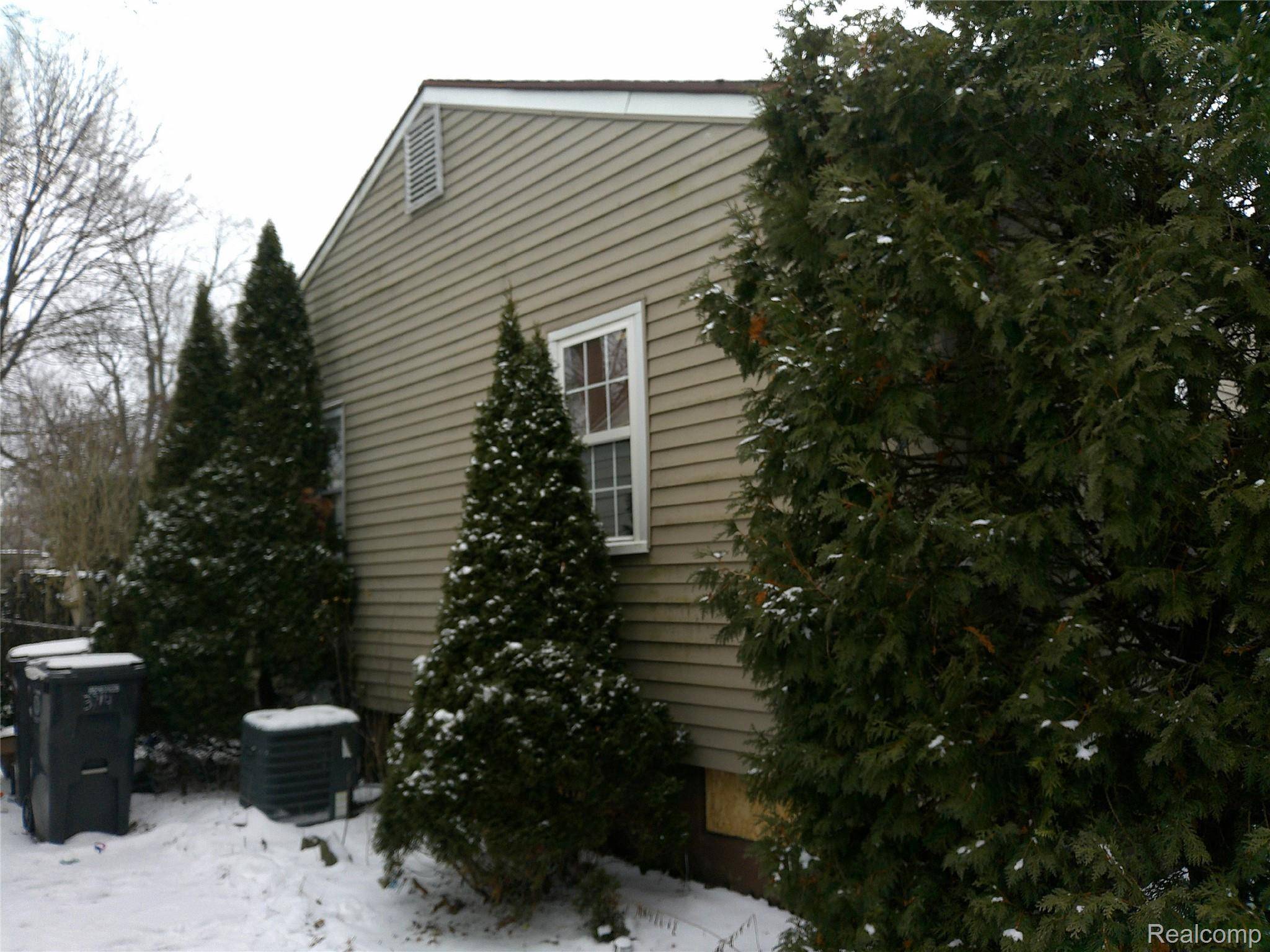 Flint, MI 48504,3710 Kellar AVE