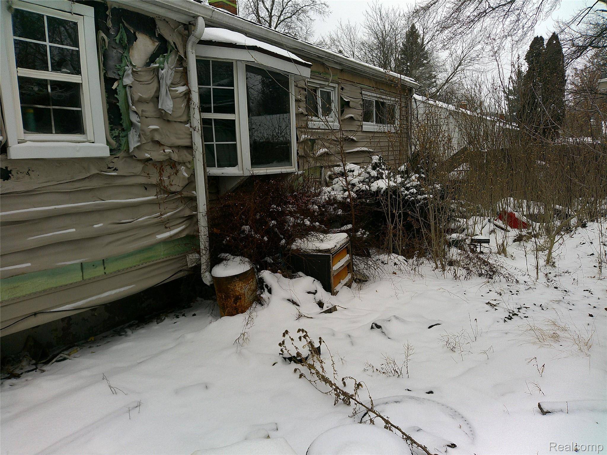 Flint, MI 48504,3710 Kellar AVE