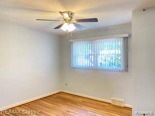 Livonia, MI 48150,9910 Woodring ST