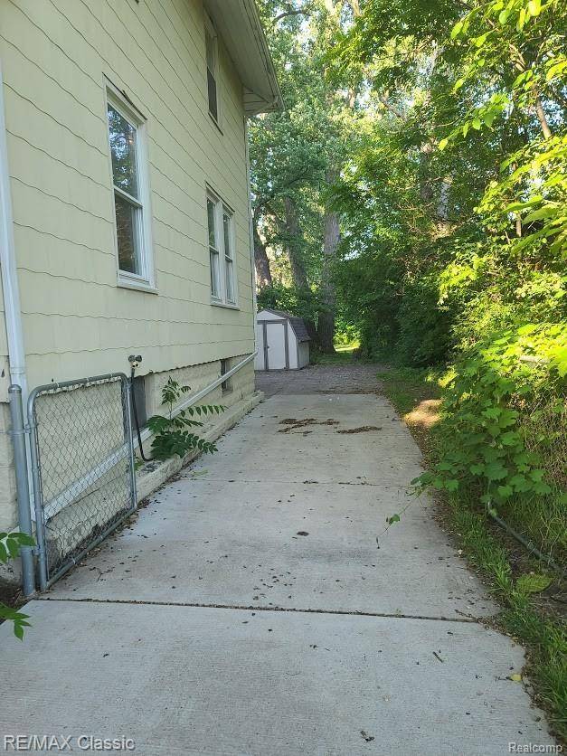 Royal Oak, MI 48067,300 BAKER ST