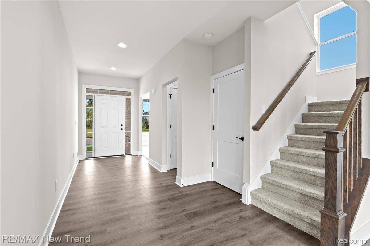 Wixom, MI 48393,3022 E Theodore ST