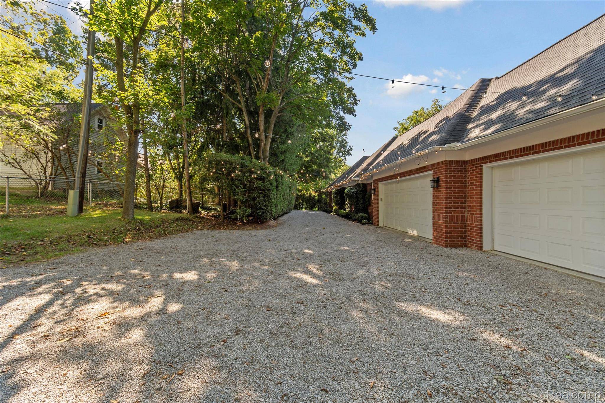 Northville, MI 48167,146 S Rogers ST