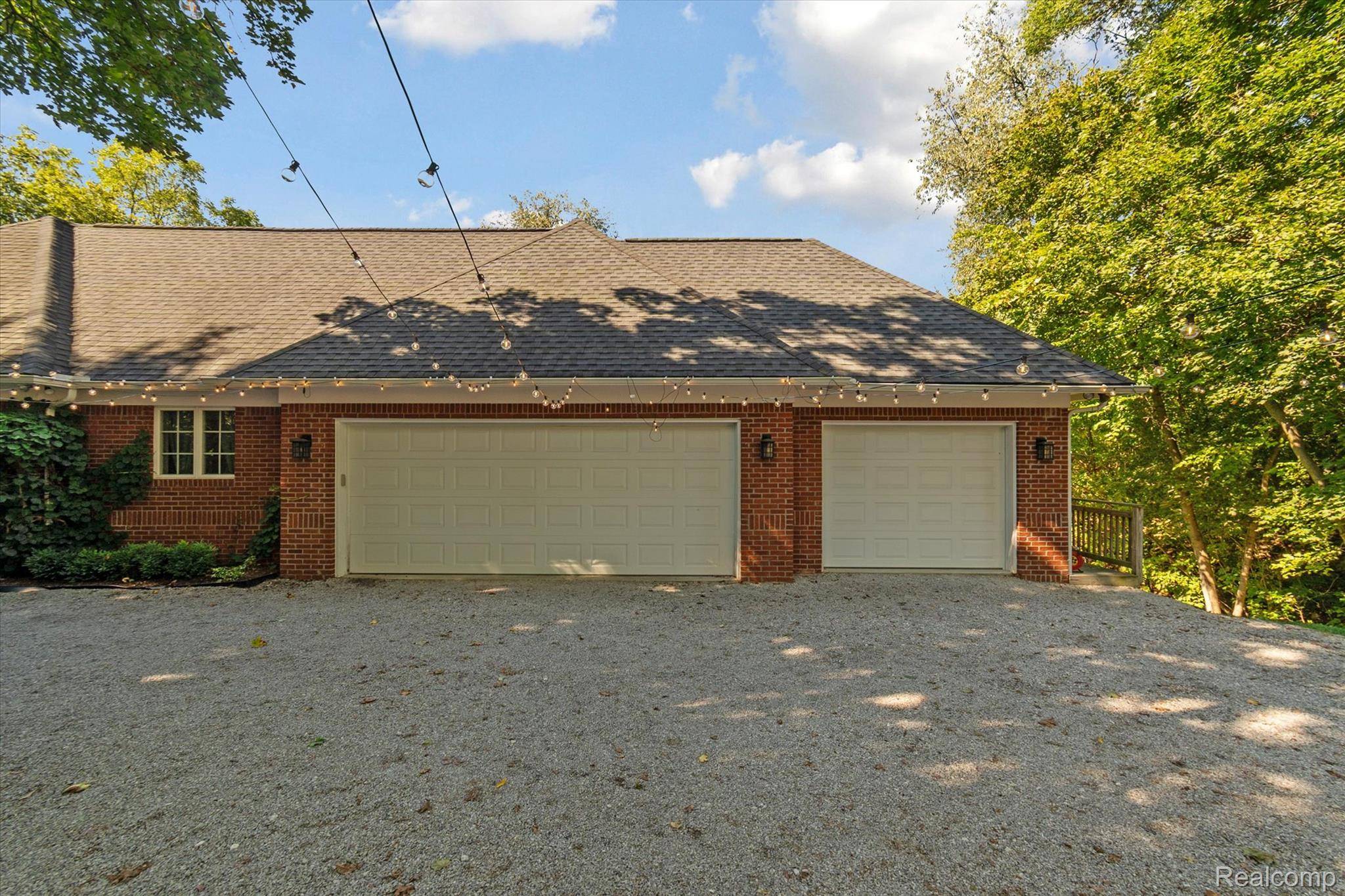 Northville, MI 48167,146 S Rogers ST