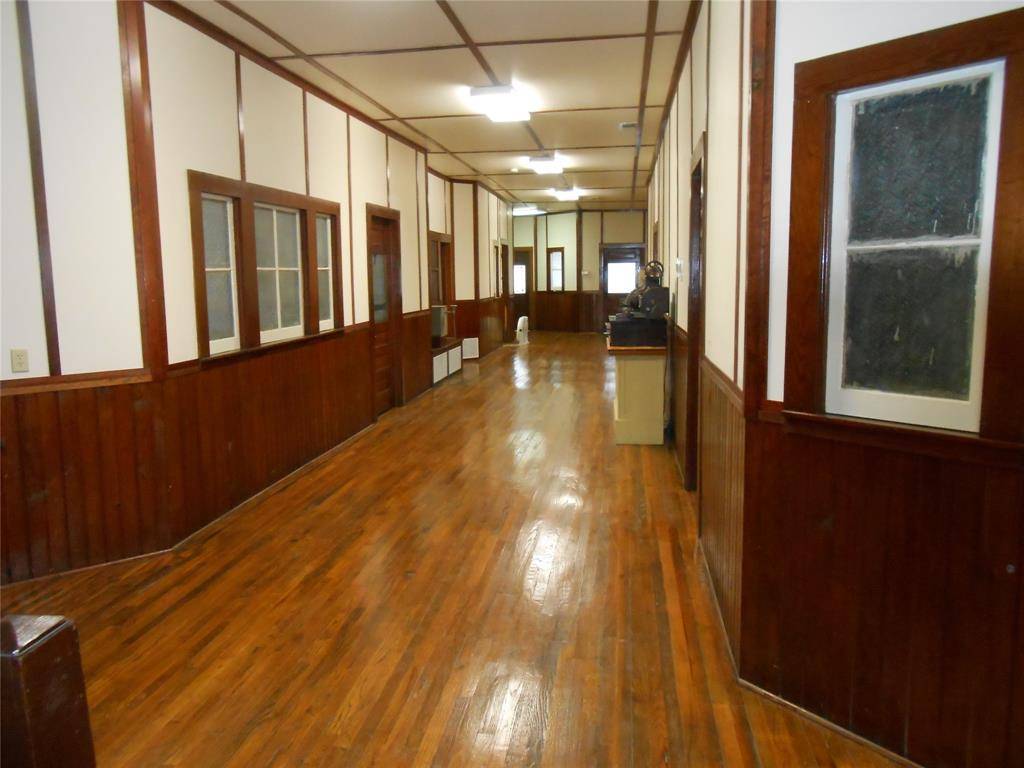 Farmersville, TX 75442,131 Mckinney #209